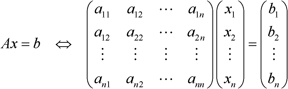 Deleted graph-based parallel decomposition method for circuit sparse matrix in circuit simulation