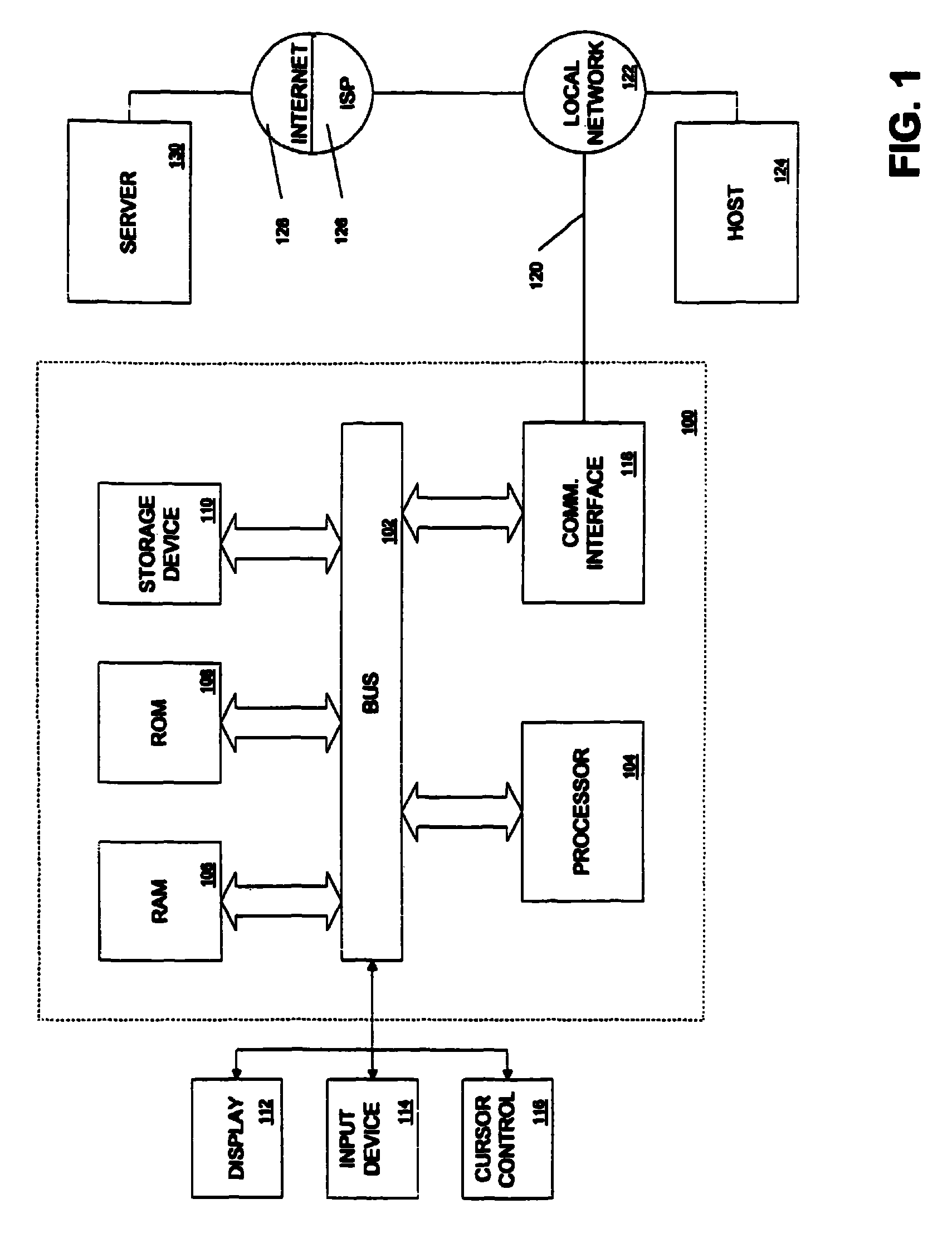 Risk-based reference pool capital reducing systems and methods