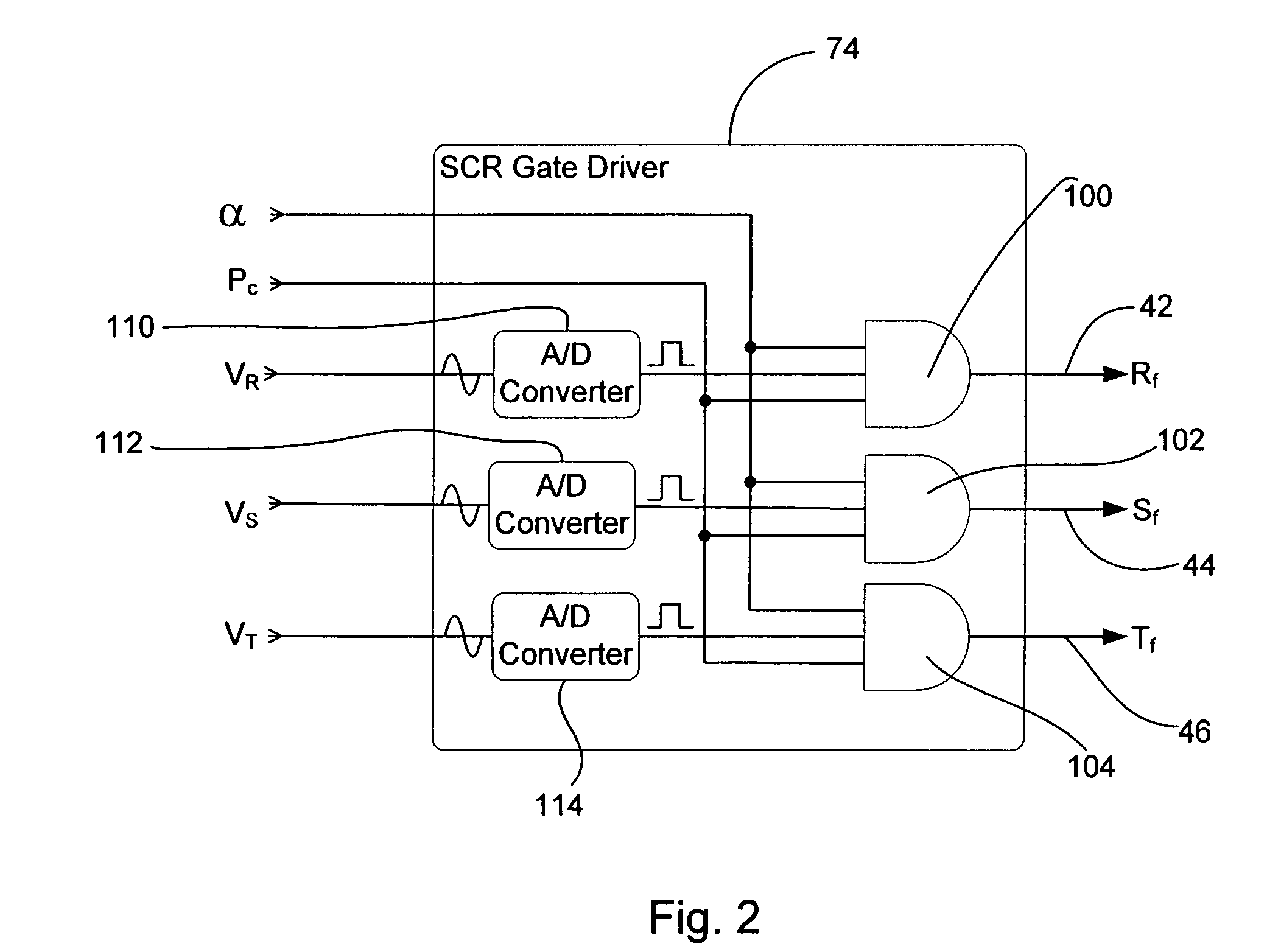 Method and apparatus for DC bus capacitor pre-charge