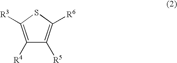 Method for preparing sulfone or sulfoxide compound