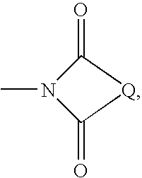 Method for preparing sulfone or sulfoxide compound