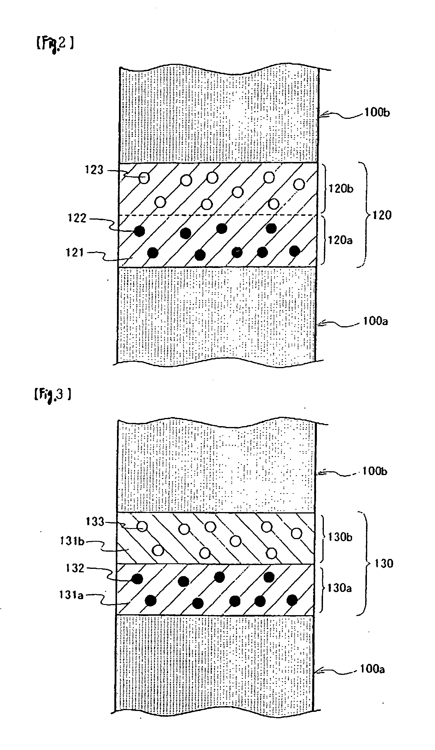 Electrode device for organic device and electronic device having the same