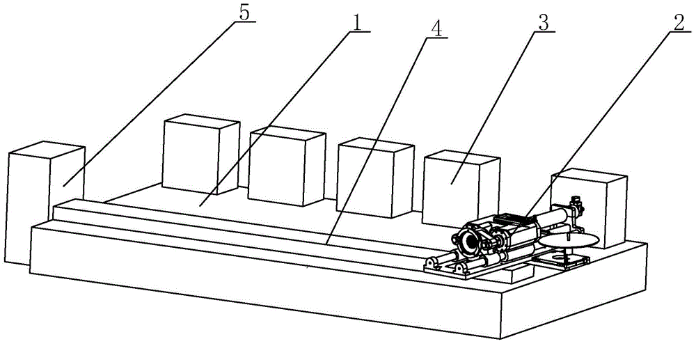 Process for manufacturing rubber soles