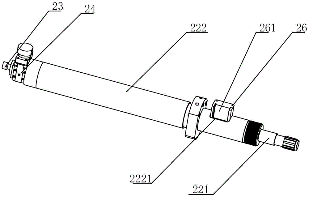 Process for manufacturing rubber soles