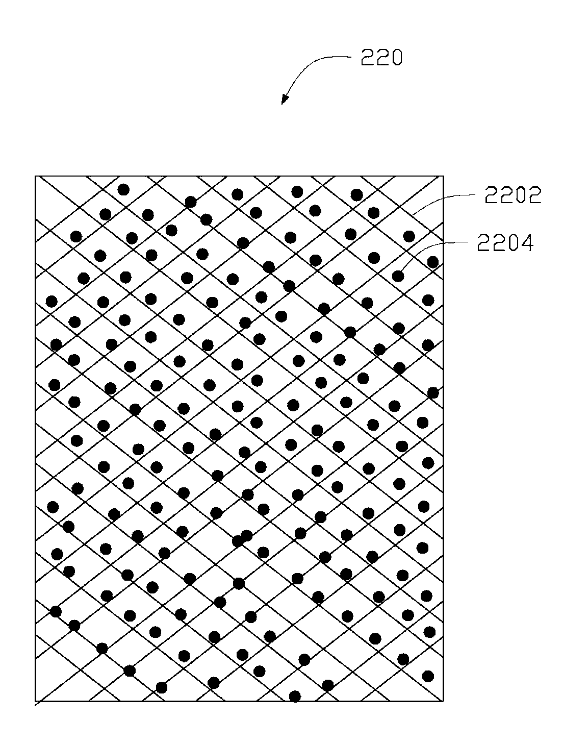 Membrane reactor