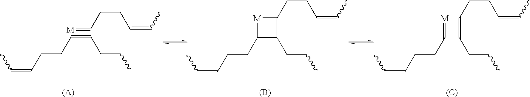 Decomposable resin composition and flexographic printing plate precursor using the same