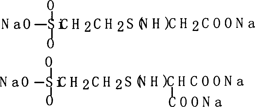 Organic silicate comprising ether, preparing process and application thereof