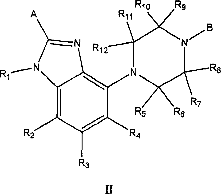 Processes for preparing gonadotropin releasing hormone receptor antagonists