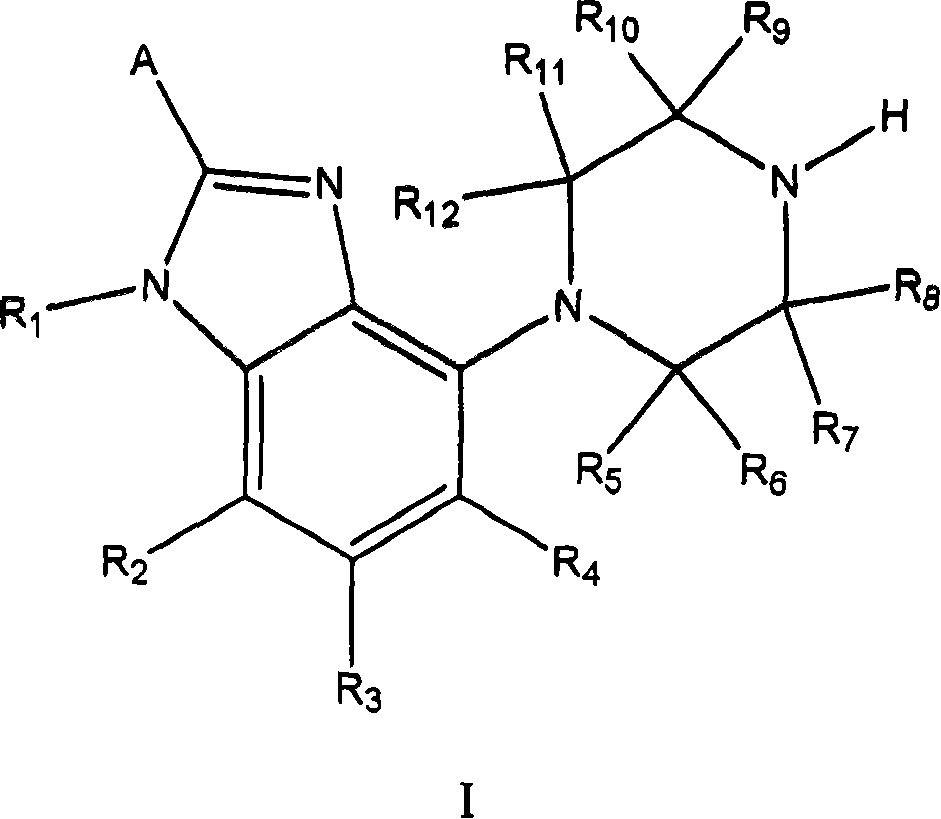 Processes for preparing gonadotropin releasing hormone receptor antagonists