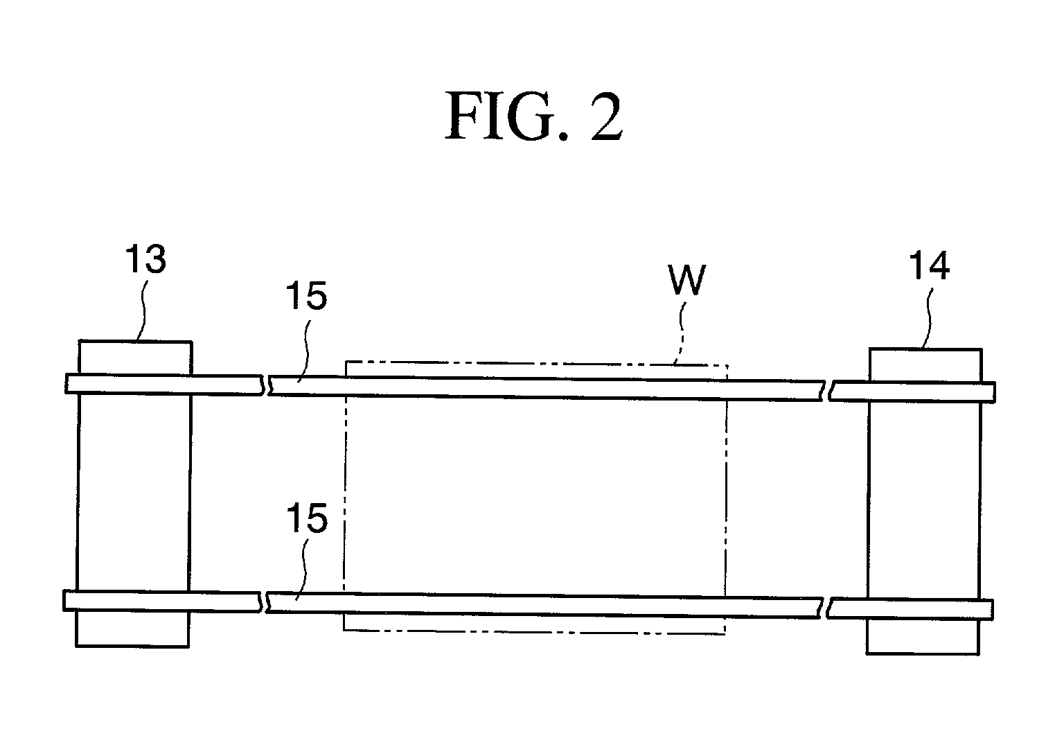 Solder jointing system, solder jointing method, semiconductor device manufacturing method, and semiconductor device manufacturing system