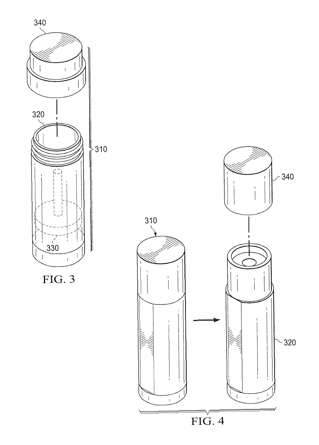 Ampk agonist topical medication for the treatment of certain specific medical conditions, methods of use thereof and wound dressing employing the same