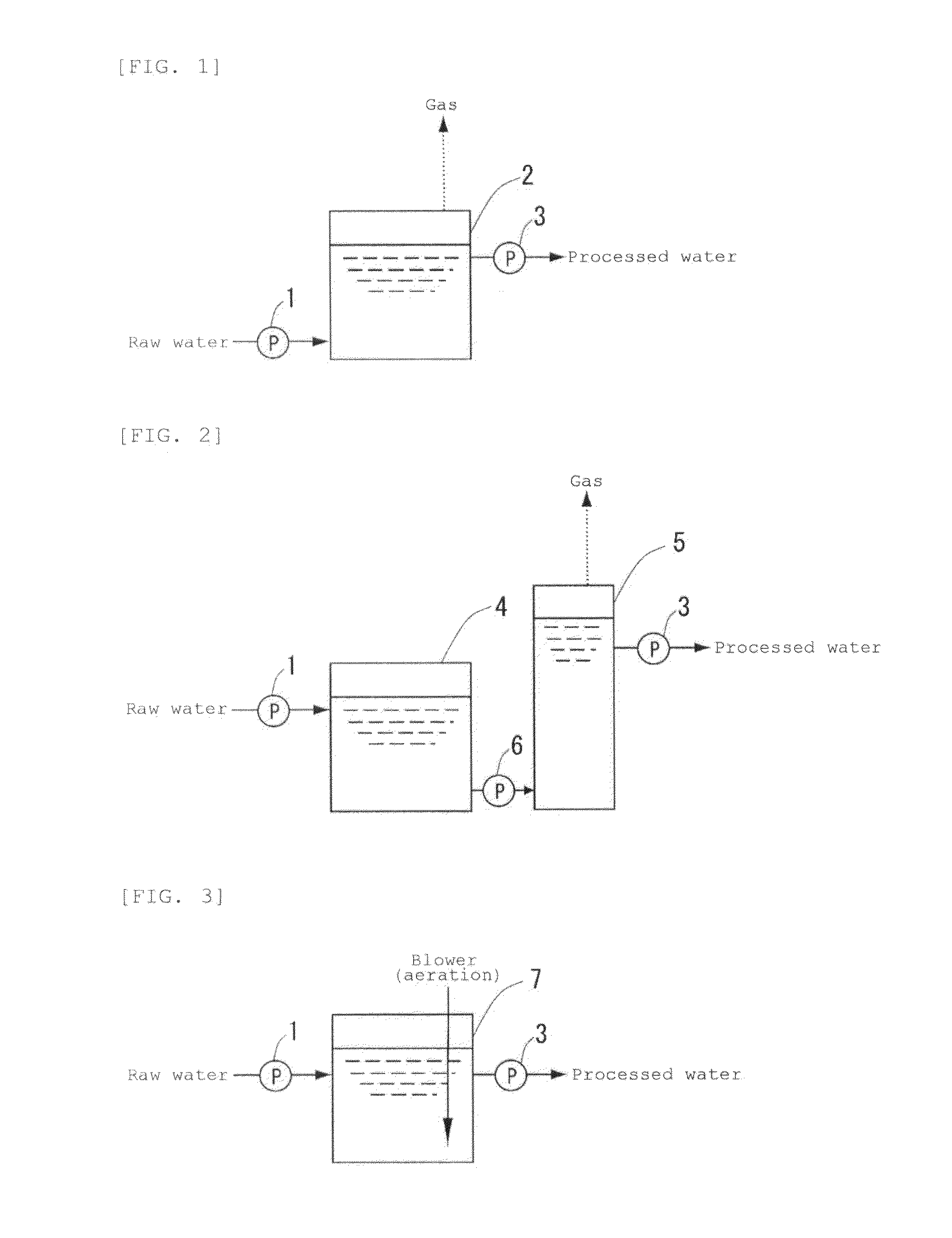 Shaped article made of porous hydrogel, manufacturing process therefor and use thereof