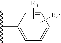 3-substituted-3-(substitutedsulfonyl or sulfanyl) pyrrolidine-2,5-diones useful for inhibition of farnesyl-protein transferase