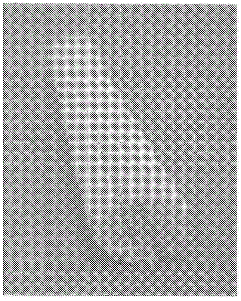 Three-dimensional structure made of material containing polyhydroxyalkanoate, kit for preparation of bone filling material, and intramedullary nail