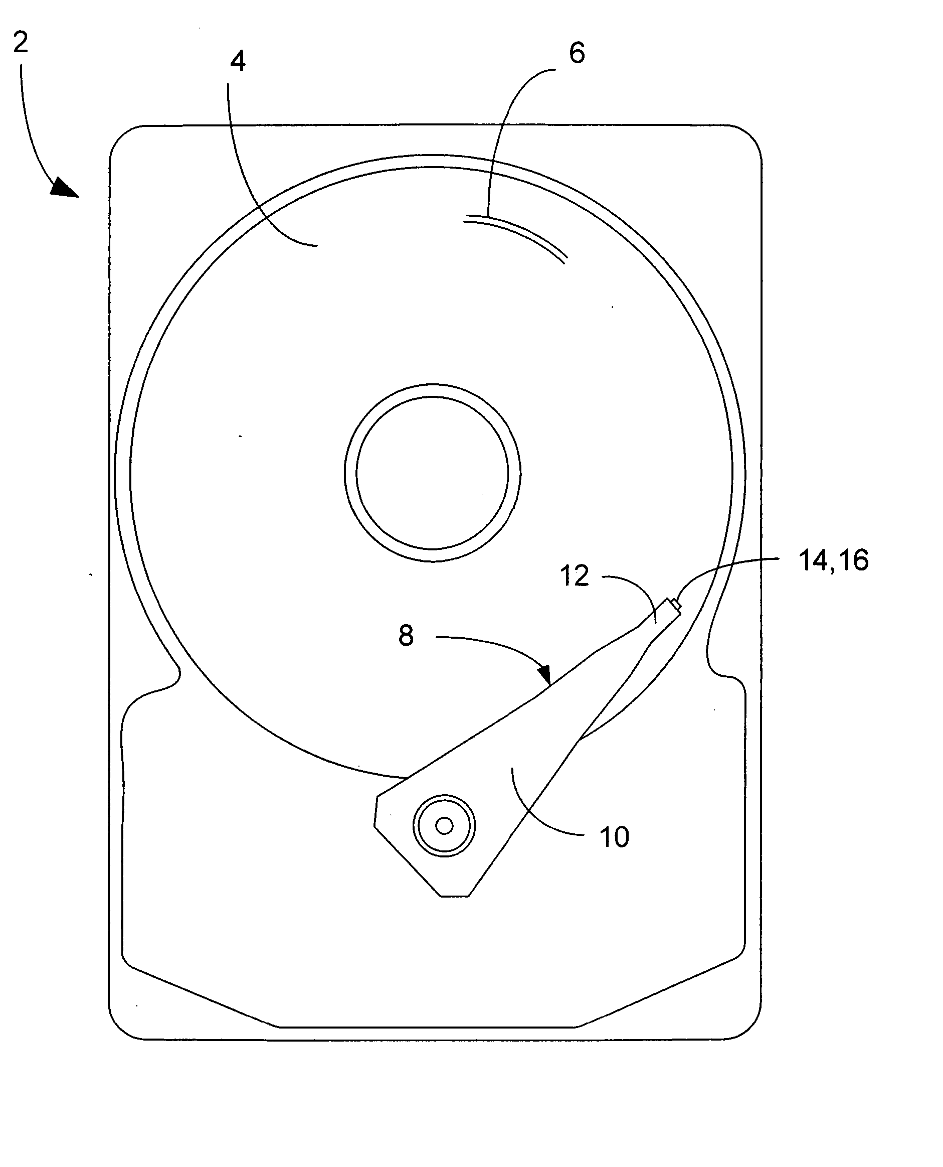 Method to reduce corner shunting during fabrication of CPP read heads