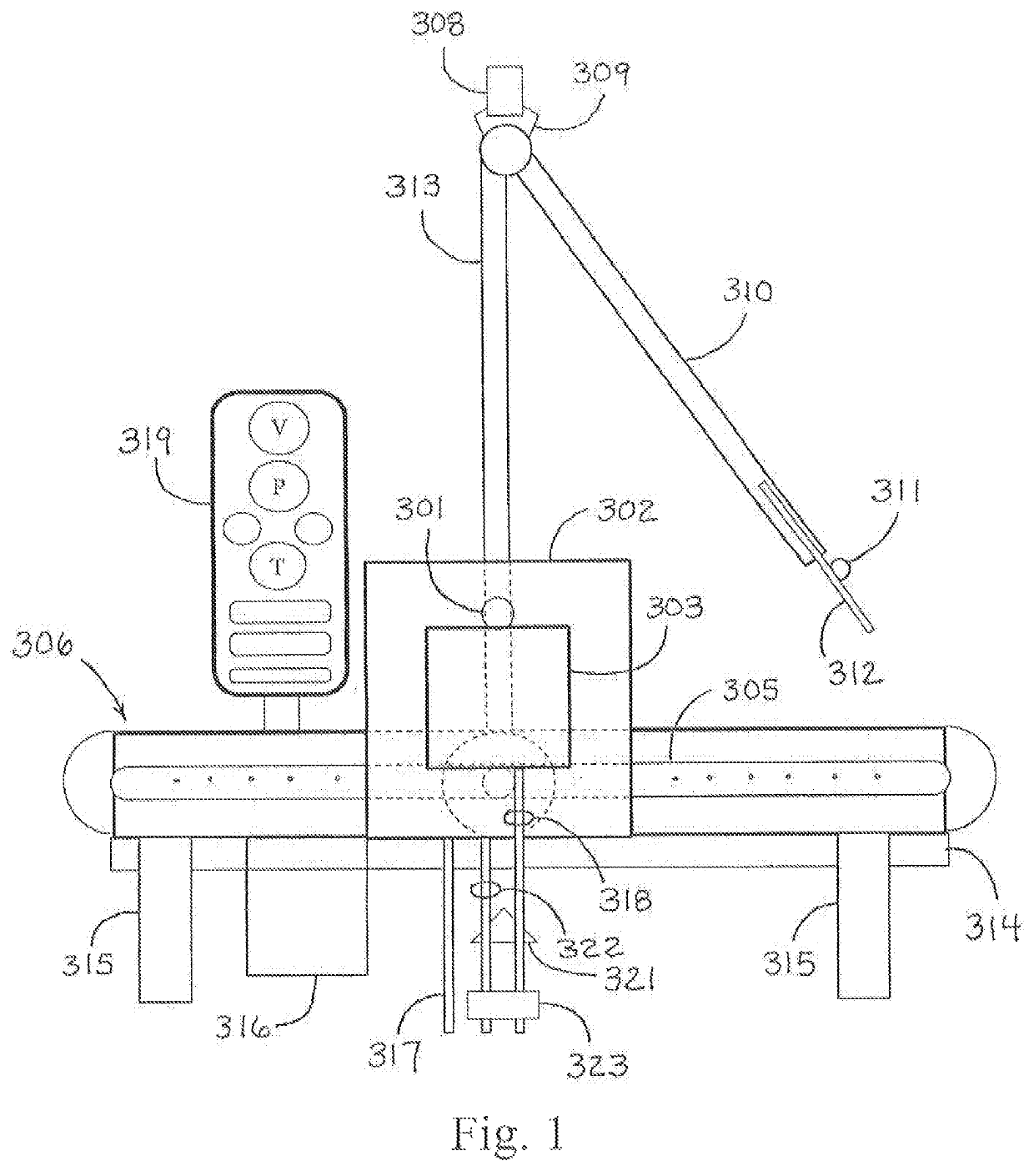 Systems and methods for converting cryogenic liquid natural gas to high pressure natural gas and to low pressure natural gas and retain all converted product and to further dispense only by voluntary actions of the user