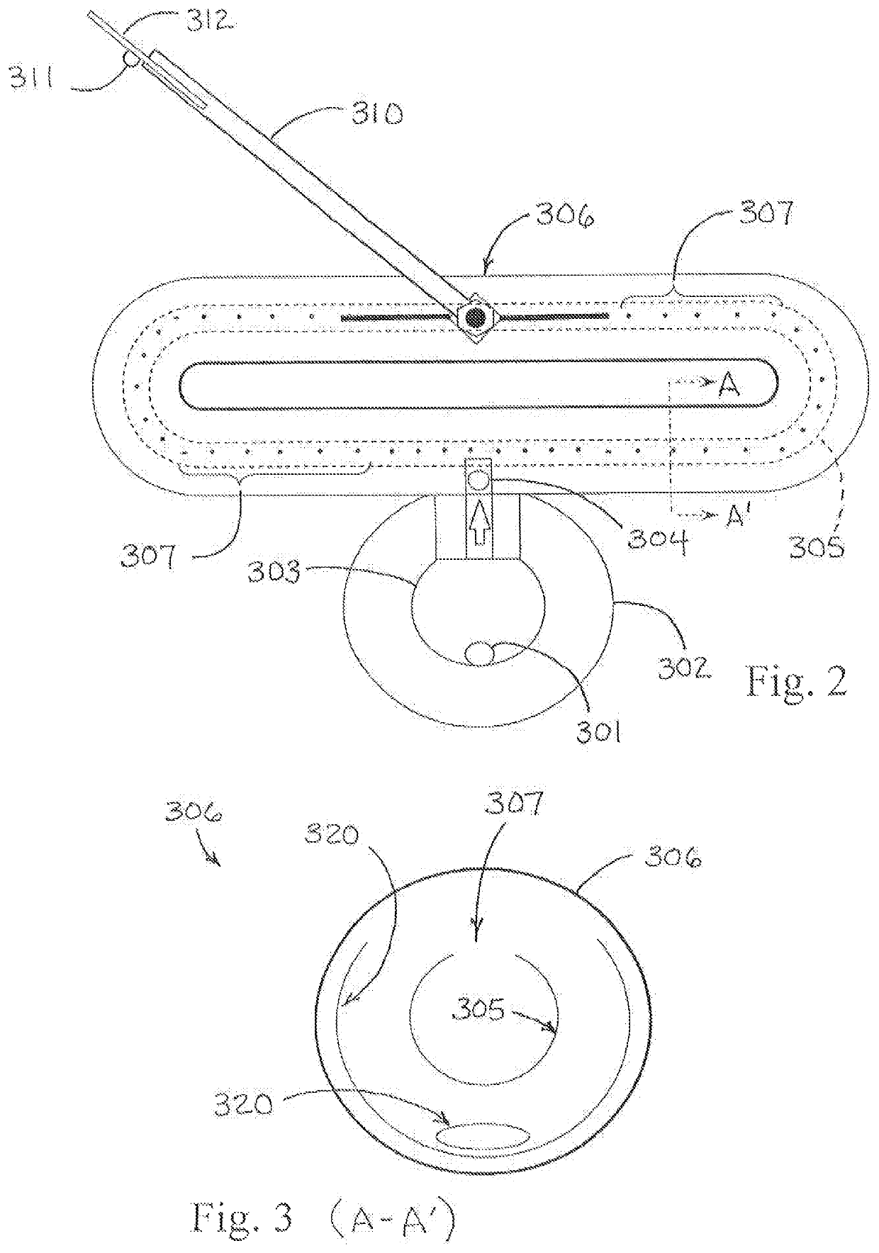 Systems and methods for converting cryogenic liquid natural gas to high pressure natural gas and to low pressure natural gas and retain all converted product and to further dispense only by voluntary actions of the user