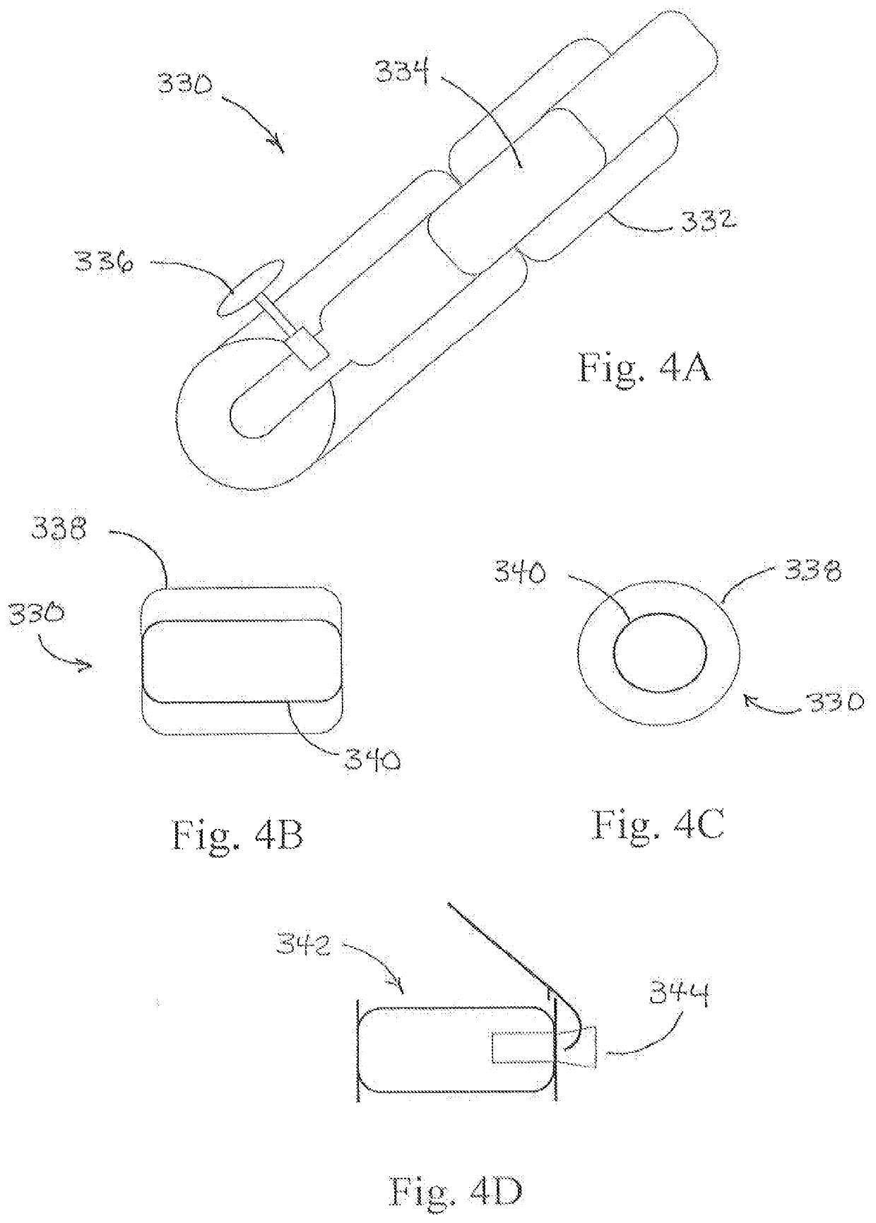 Systems and methods for converting cryogenic liquid natural gas to high pressure natural gas and to low pressure natural gas and retain all converted product and to further dispense only by voluntary actions of the user