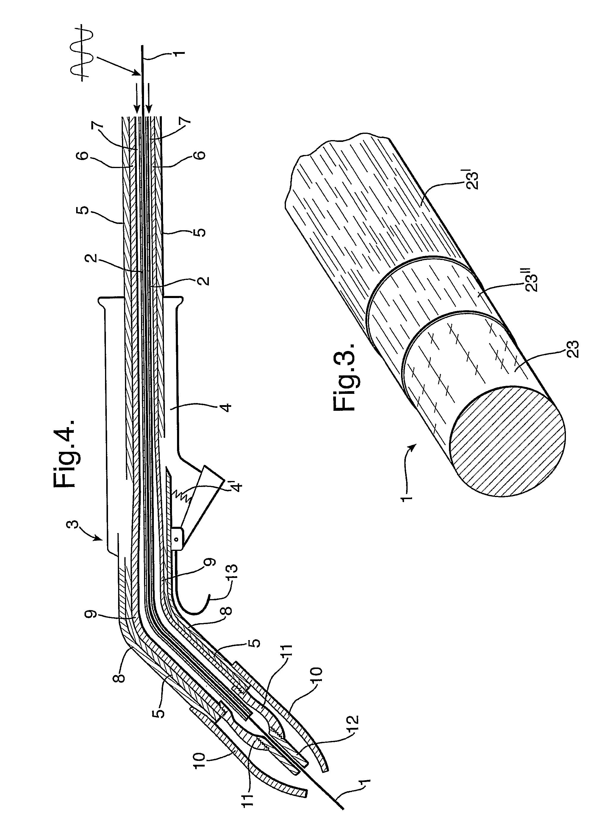 Electric welding of aluminium or aluminium alloy