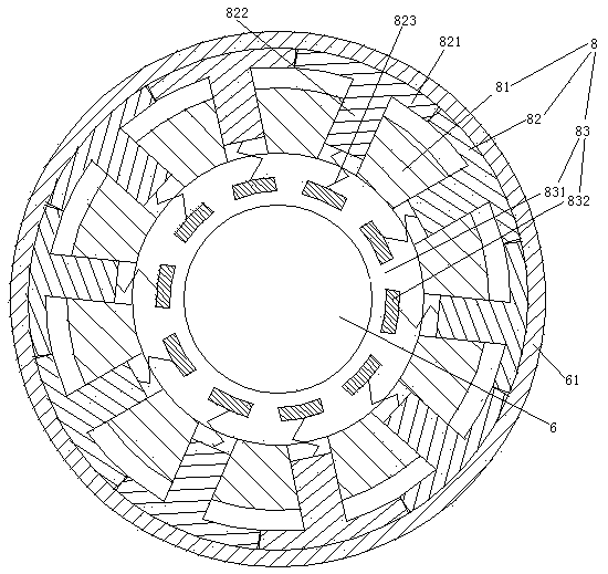 Portable tapered roller bearing race installation tool for automatic transmission remanufacturing