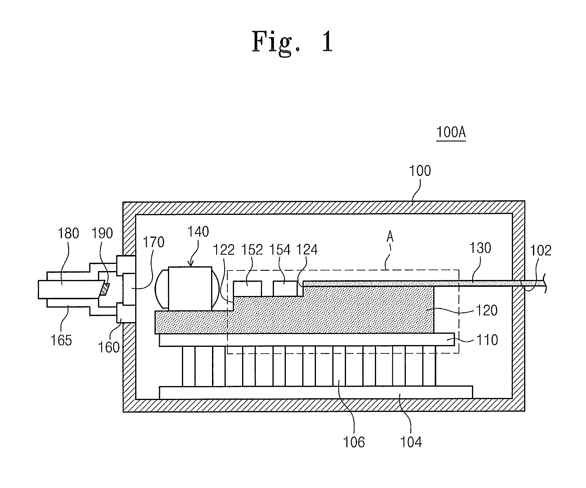 Optical modules