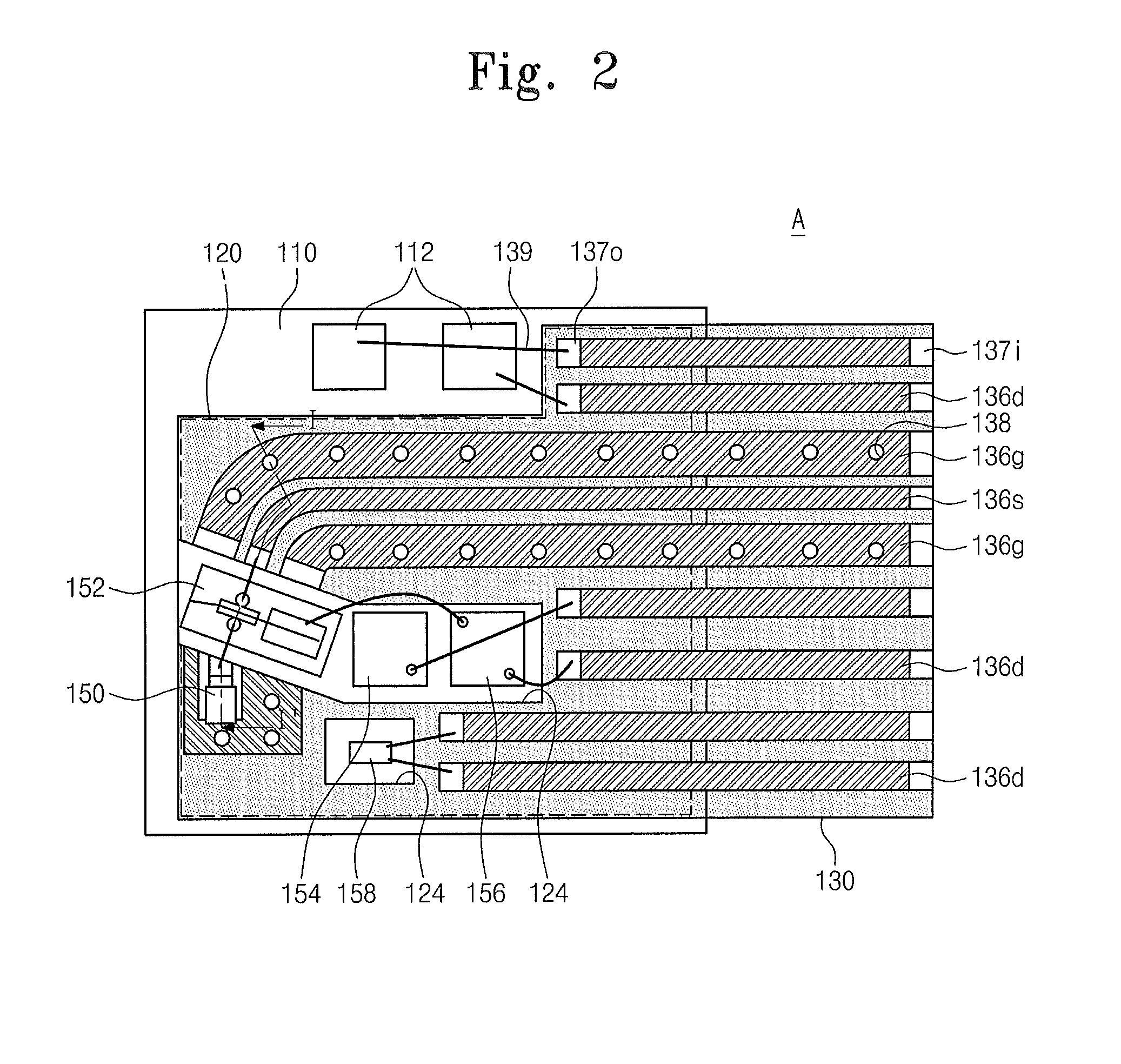 Optical modules