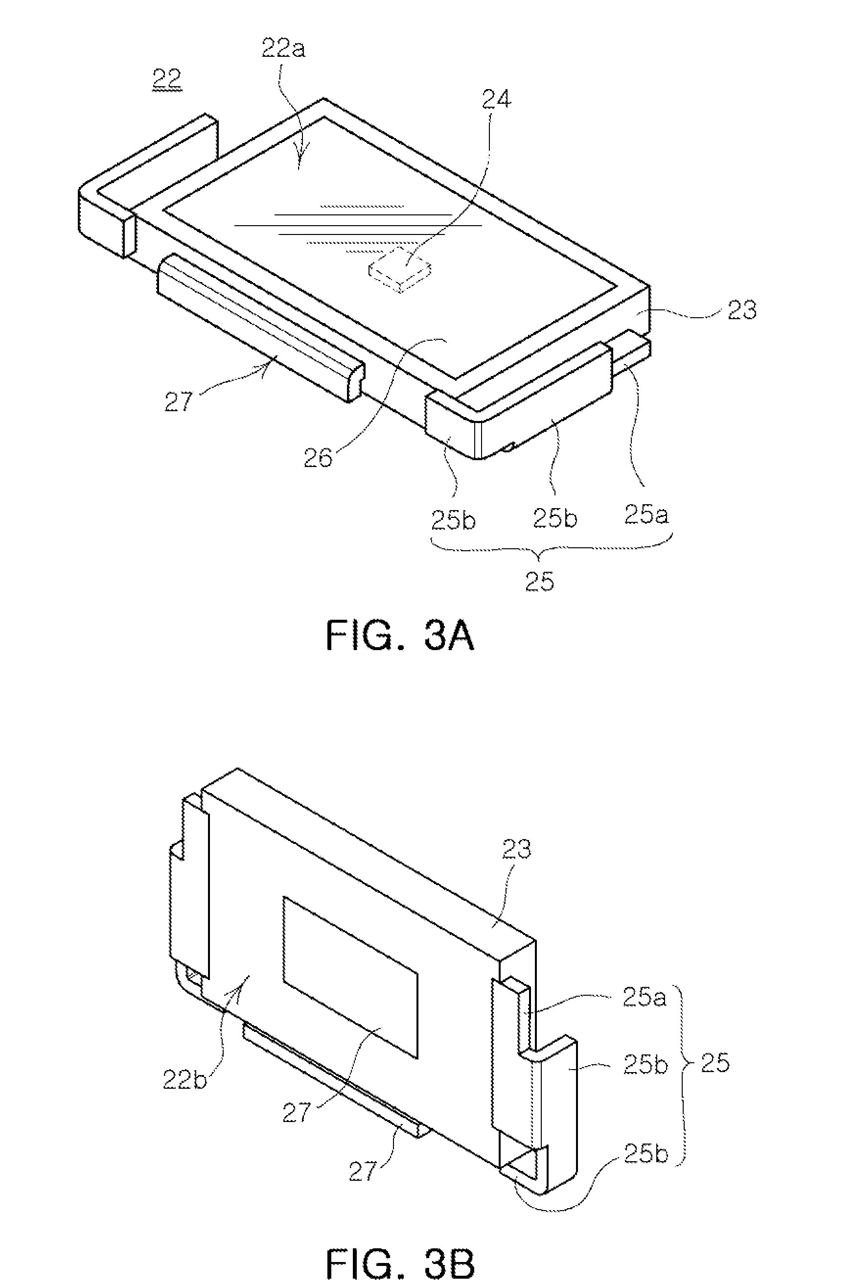 Backlight unit