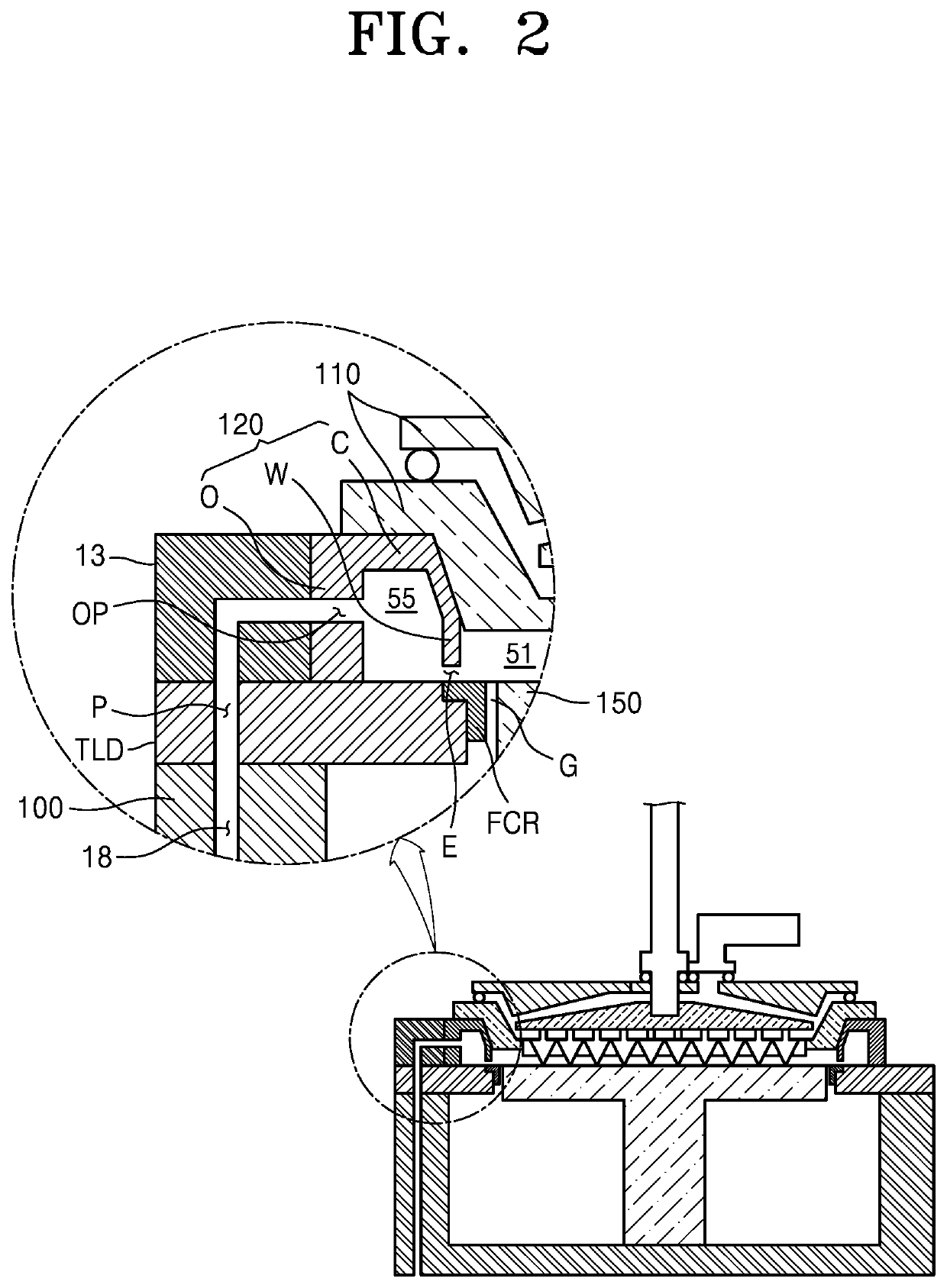 Substrate processing apparatus