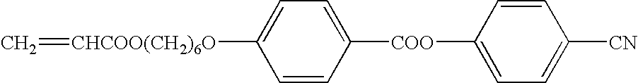 Method of generating a 3-dimensional effect