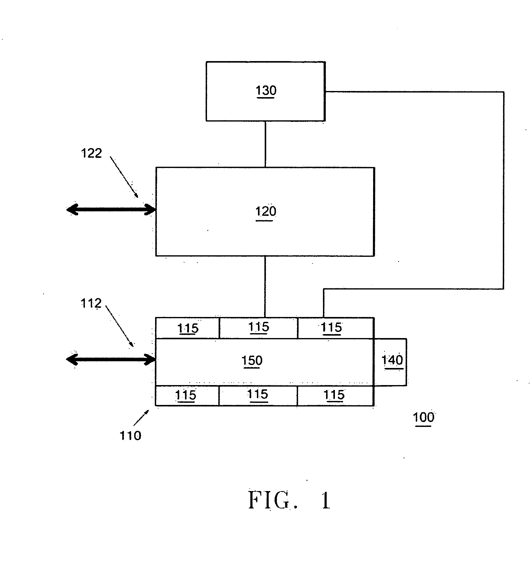 Dynamic metrology sampling for a dual damascene process