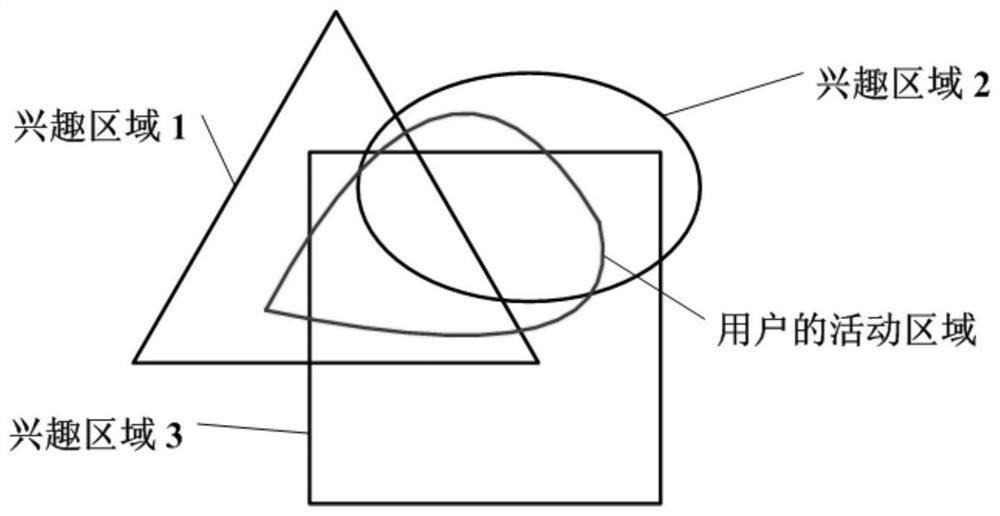 A Big Data Crowdsensing Motivation Method for Location-Adjustable Users