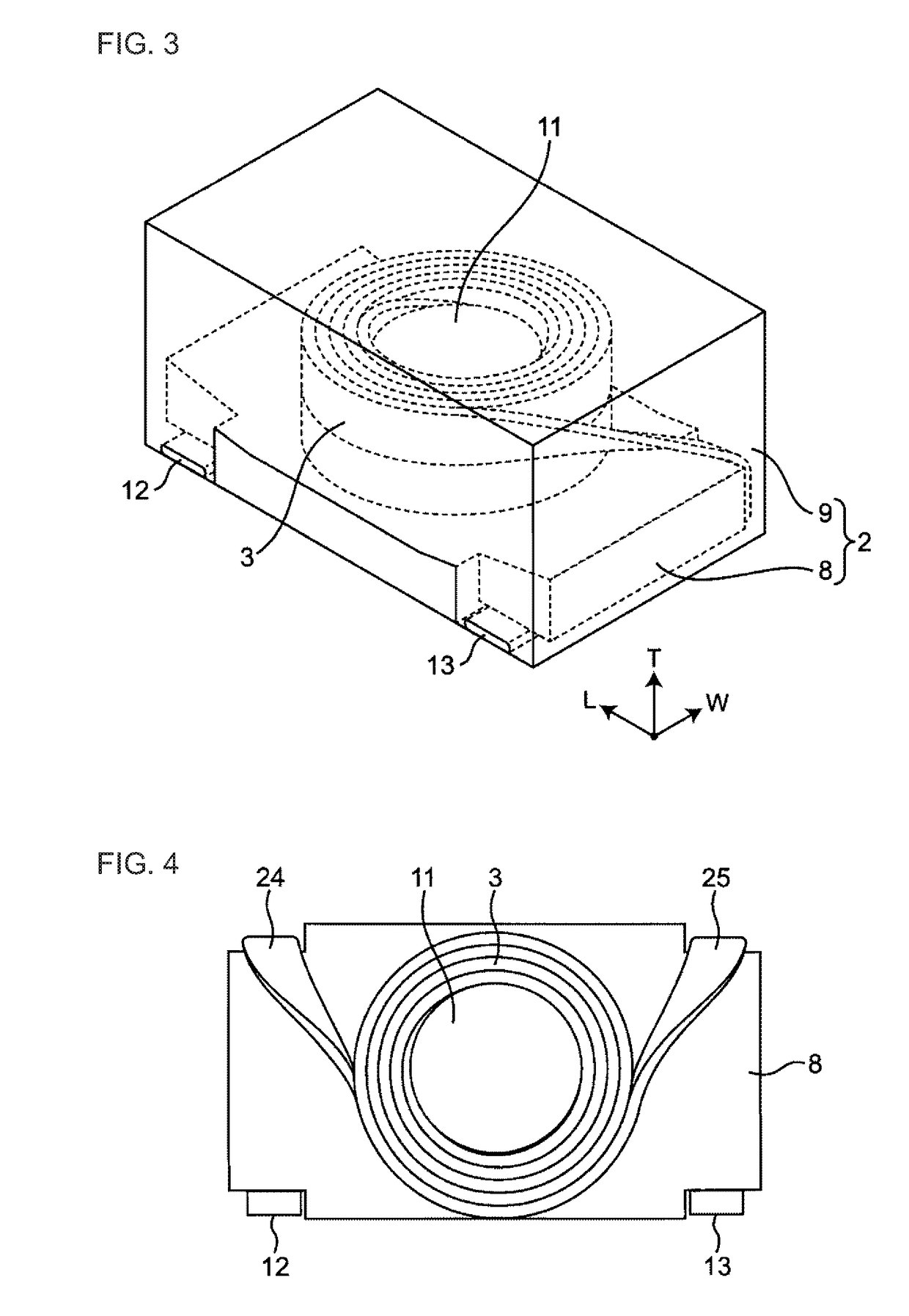 Coil component