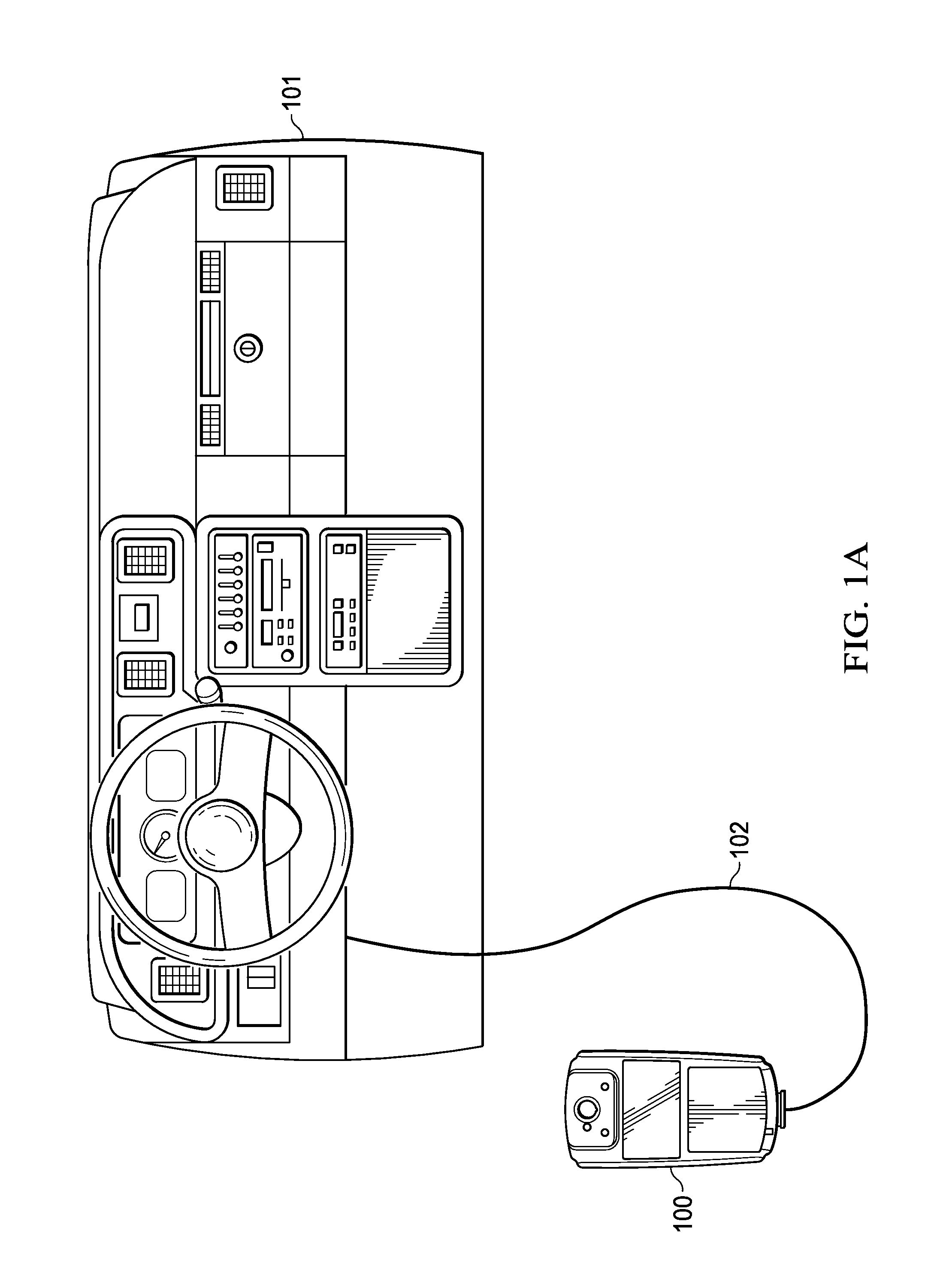 Vehicle sobriety interlock systems and methods with vehicle warm-up support