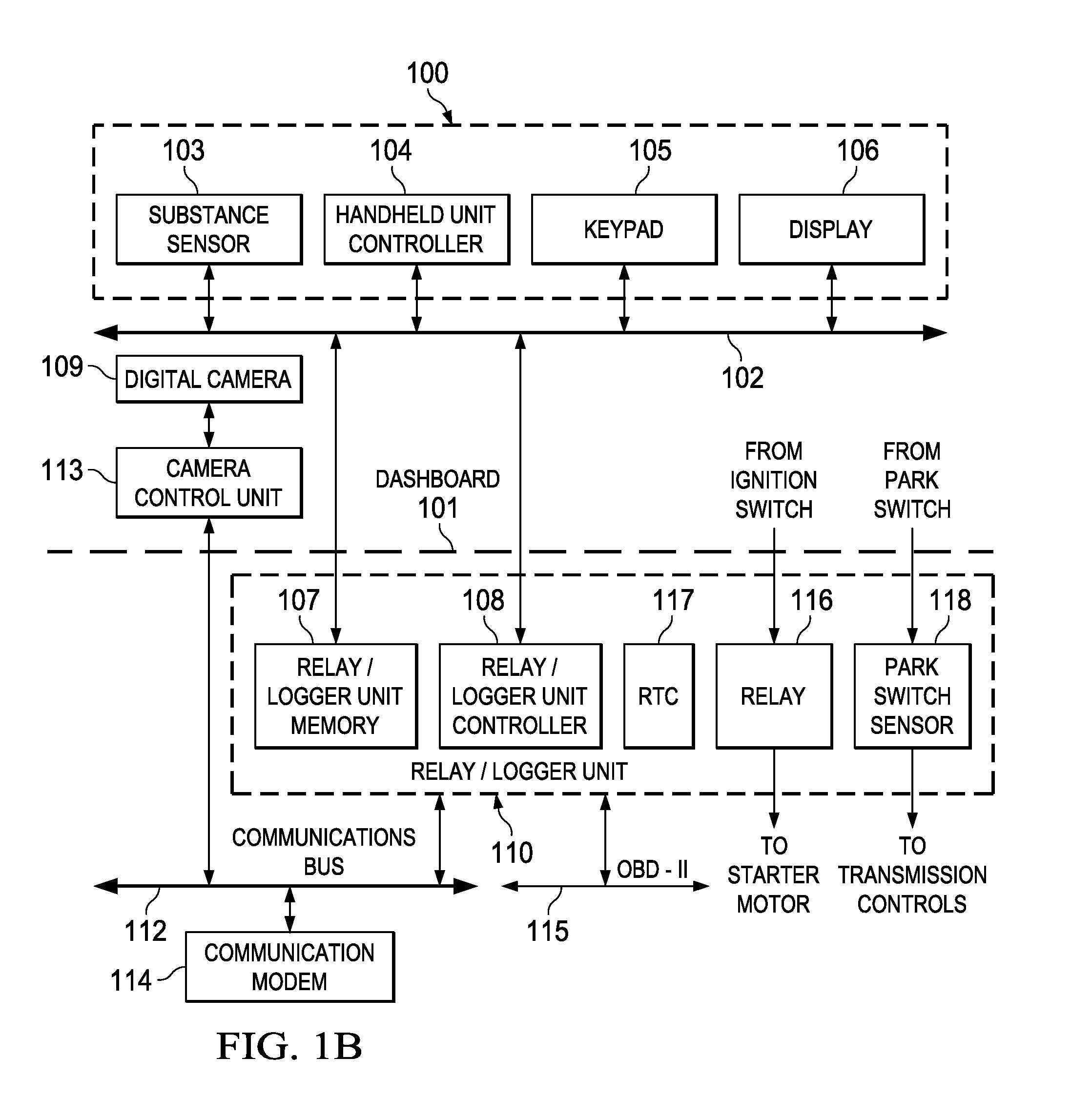 Vehicle sobriety interlock systems and methods with vehicle warm-up support