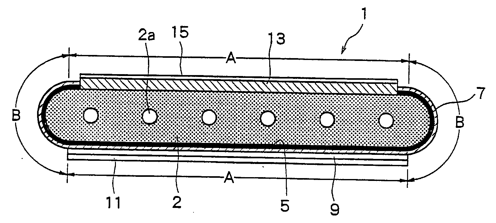 Fuel cell