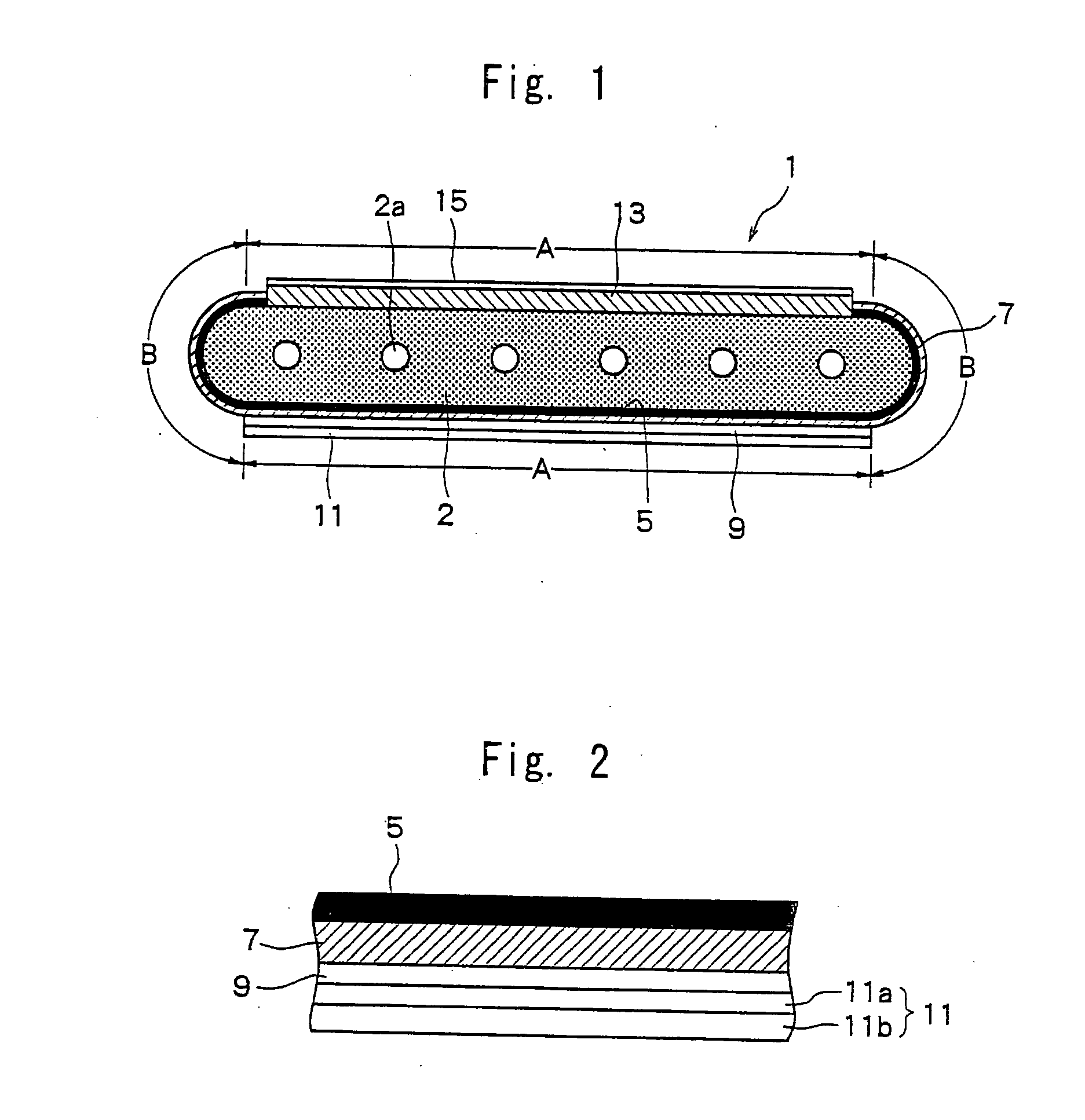 Fuel cell