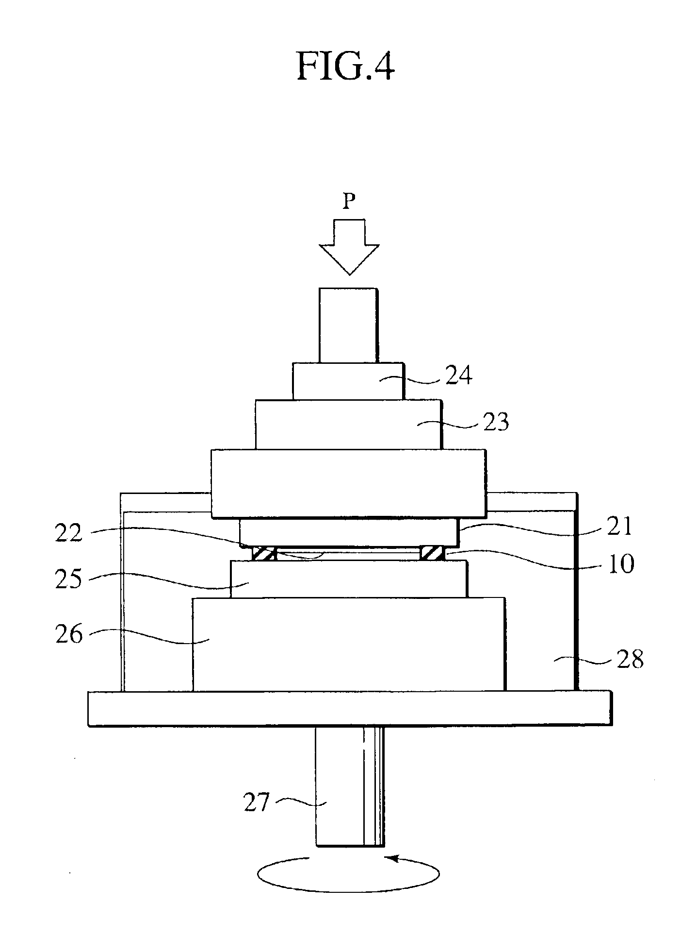 Seal ring and seal device