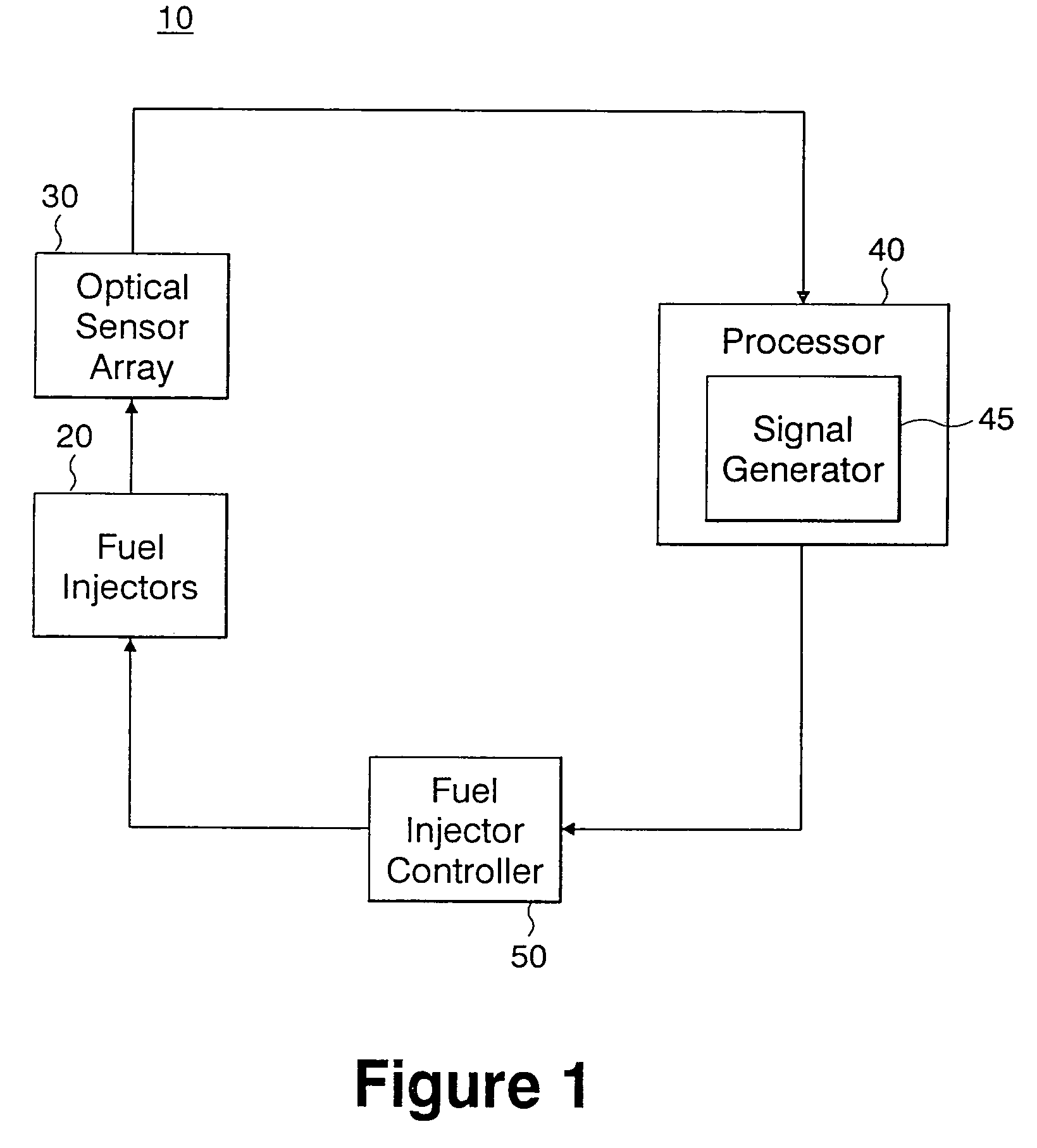 Apparatus for observing combustion conditions in a gas turbine engine