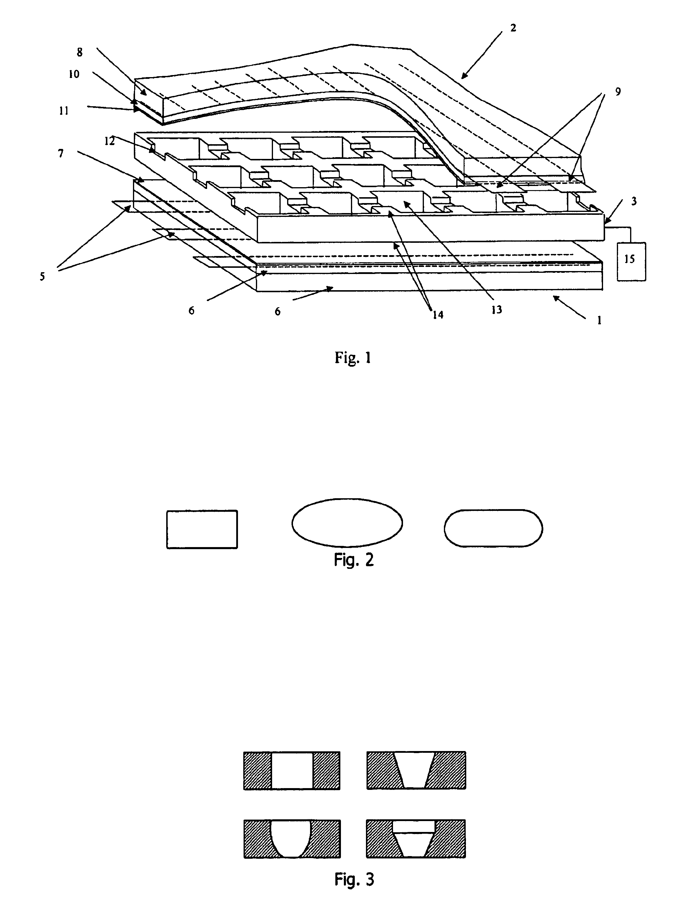 Plasma display panel