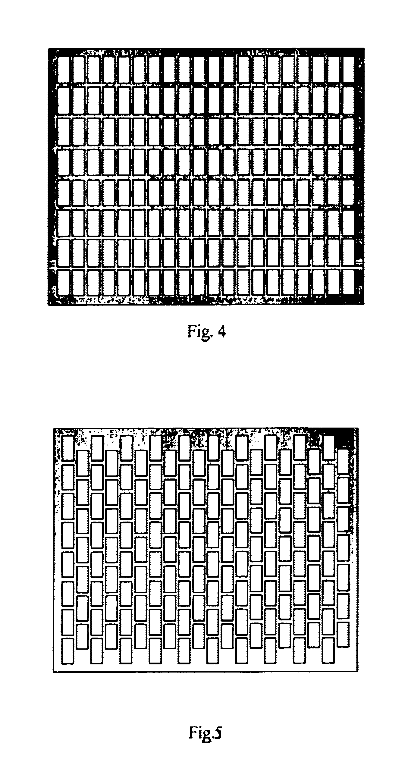 Plasma display panel