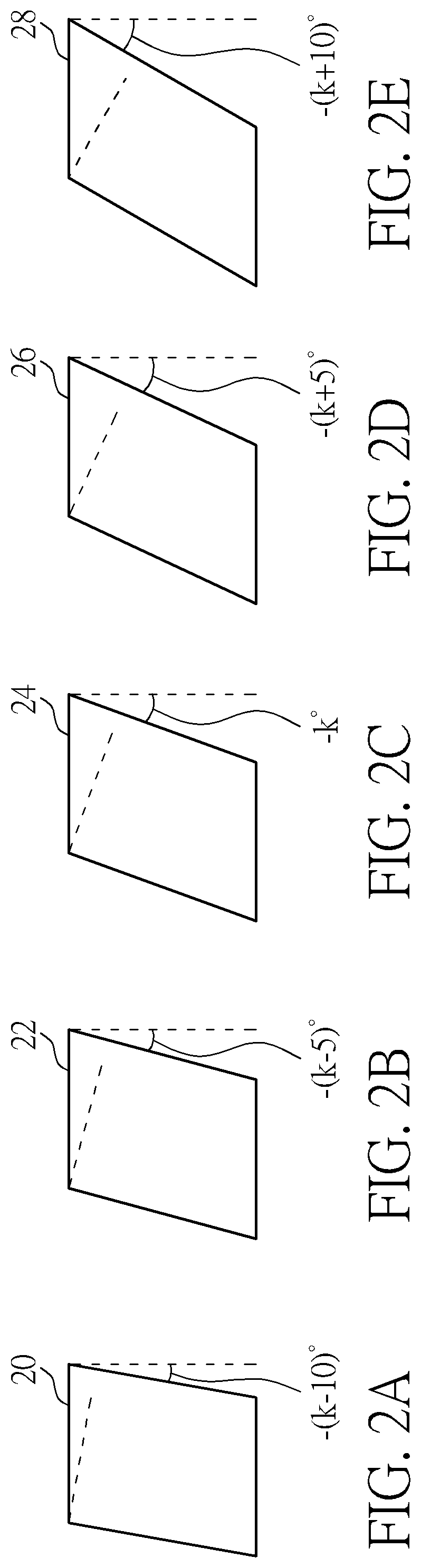 Ultrasound needle positioning system and ultrasound needle positioning method utilizing convolutional neural networks