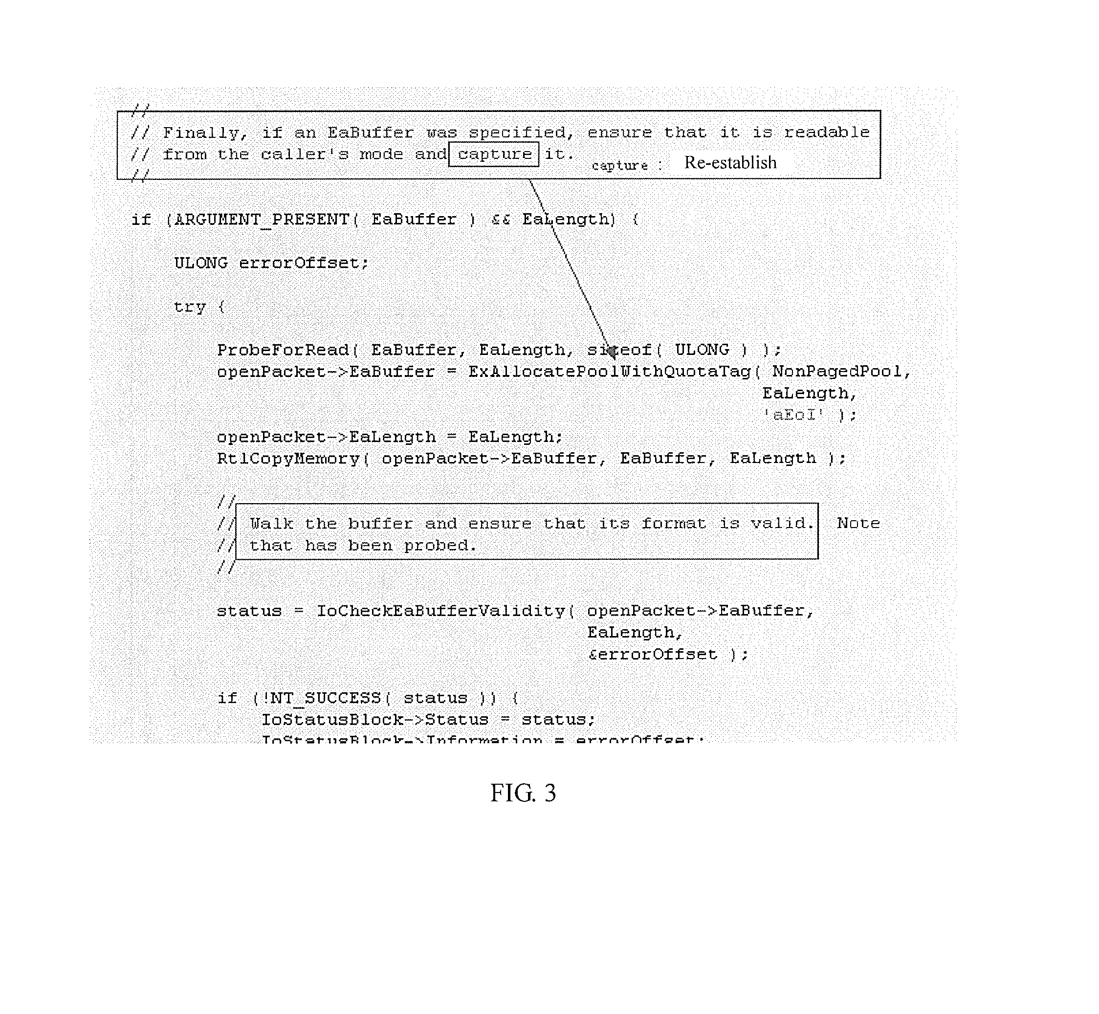 Method and system for unlocking and deleting file and folder