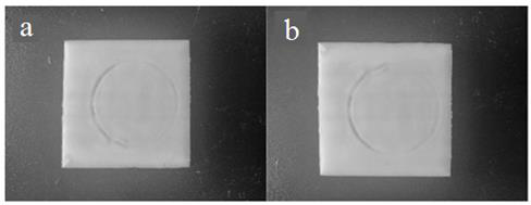 A water-based inorganic flame-retardant luminous coating