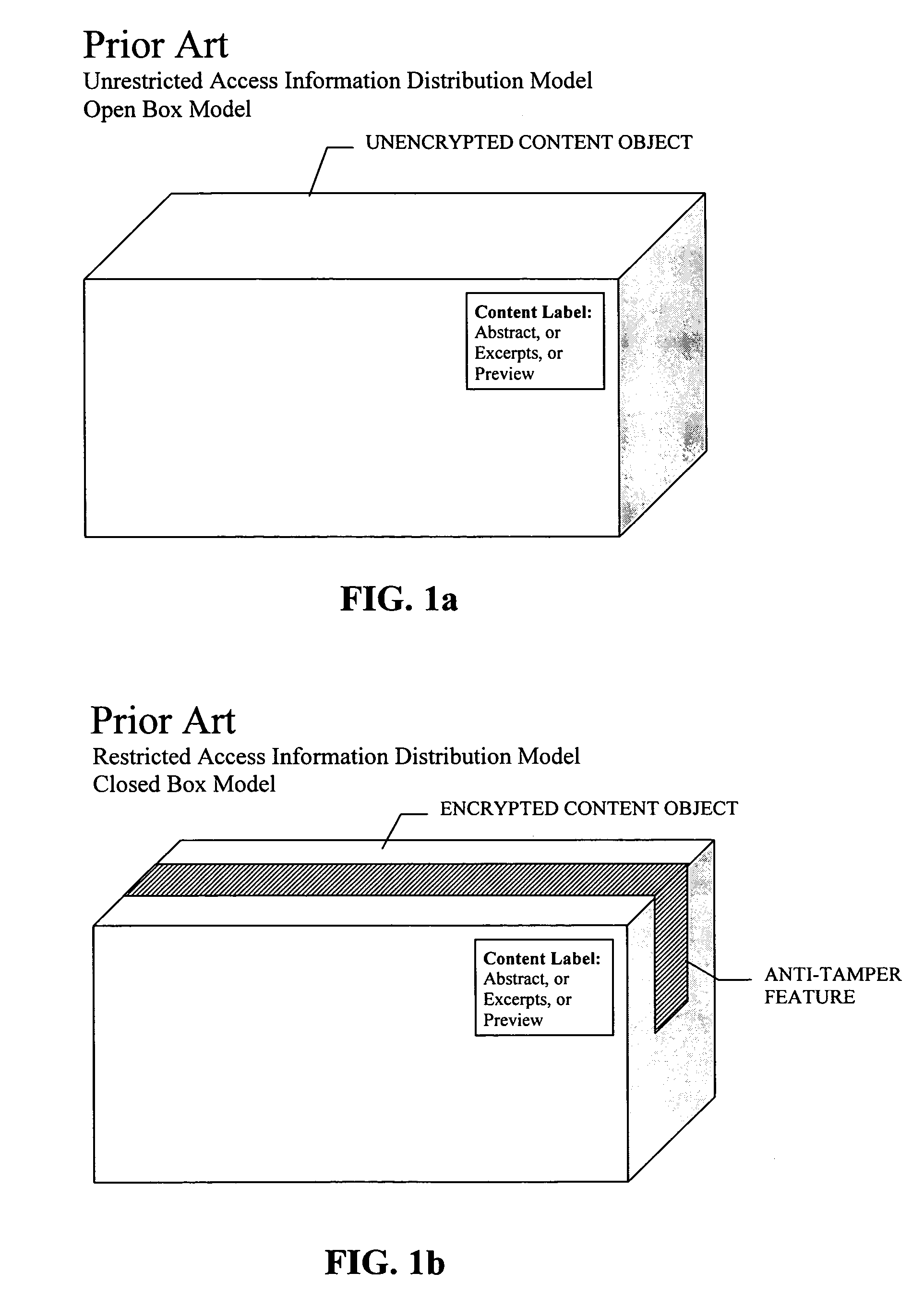 Method and system for facilitating search, selection, preview, purchase evaluation, offering for sale, distribution, and/or sale of digital content and enhancing the security thereof