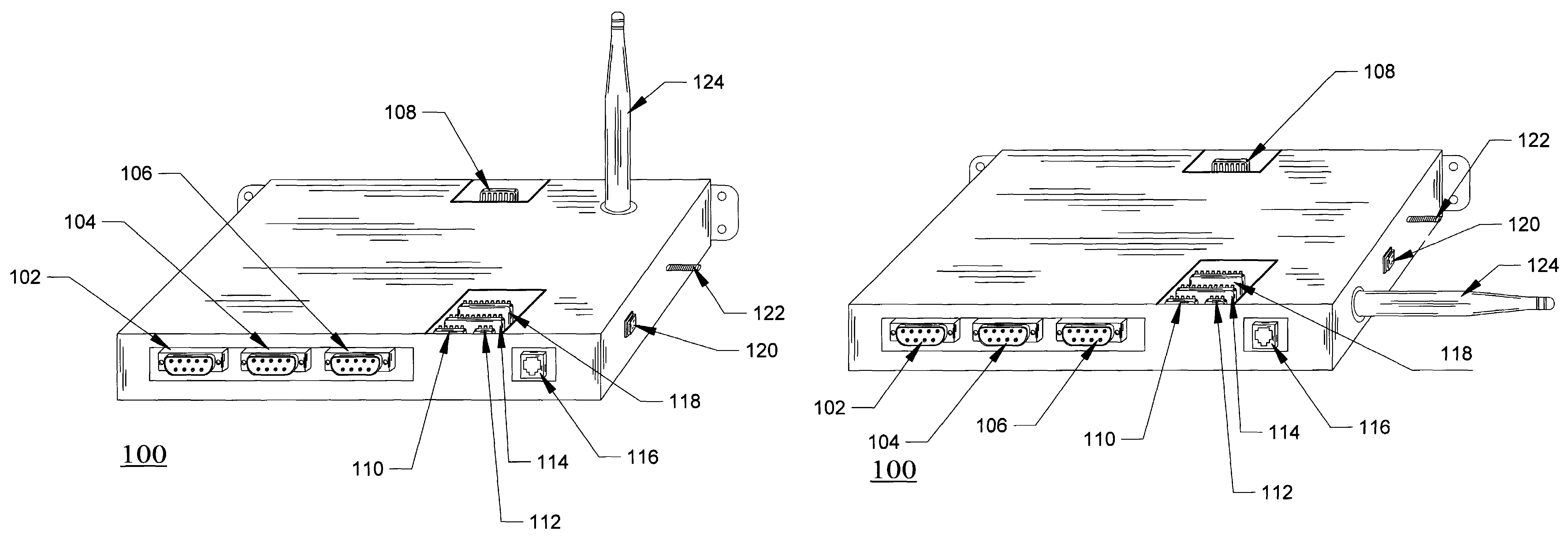 System and method for locally authorizing cashless transactions at point of sale