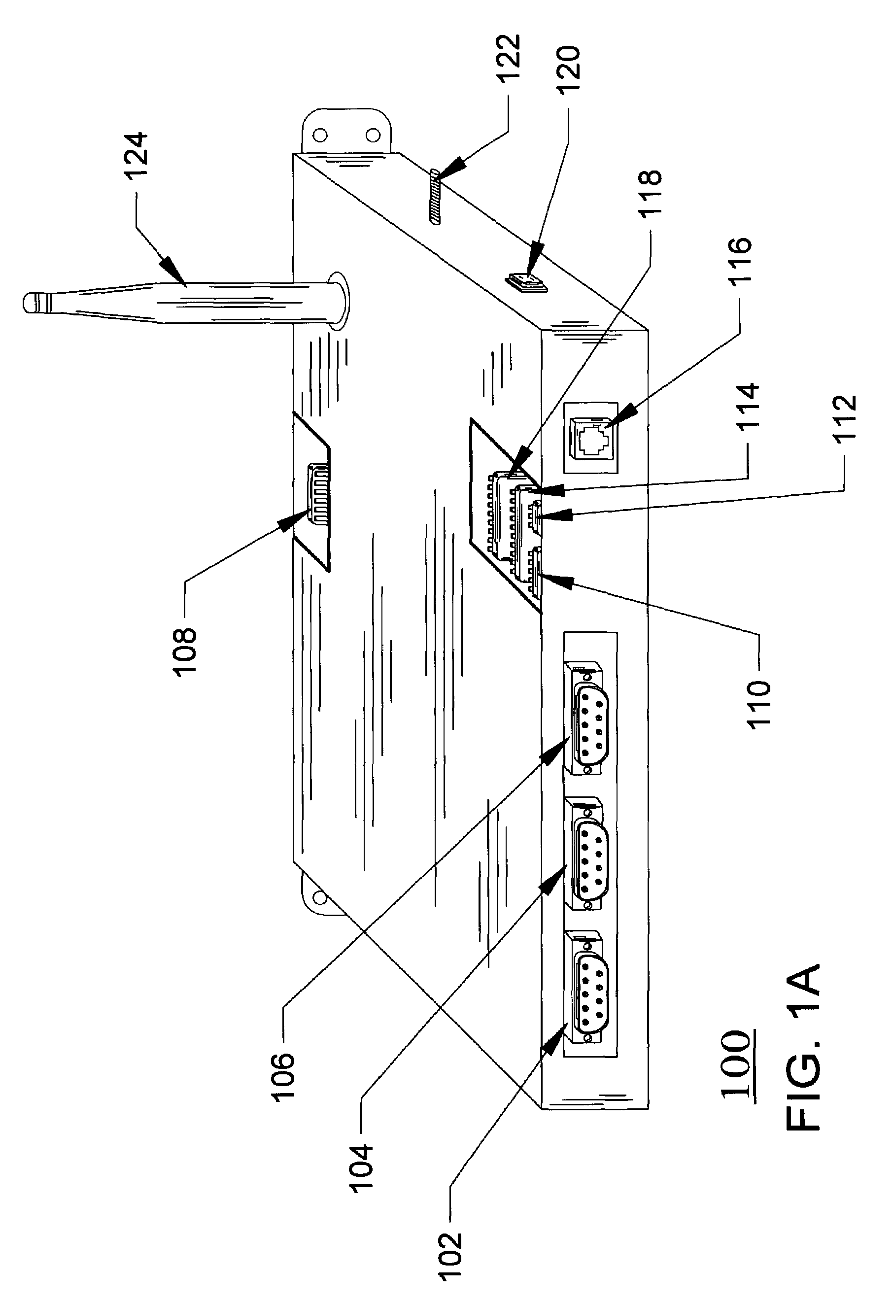 System and method for locally authorizing cashless transactions at point of sale