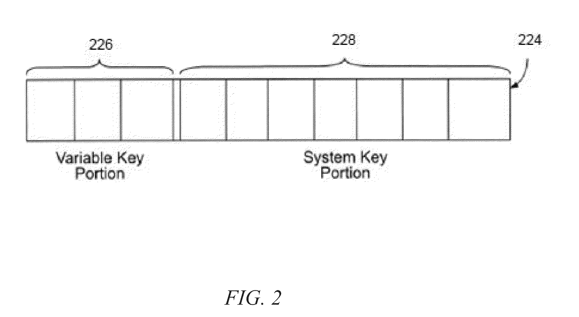 System and Method for Media Distribution on Social Networks