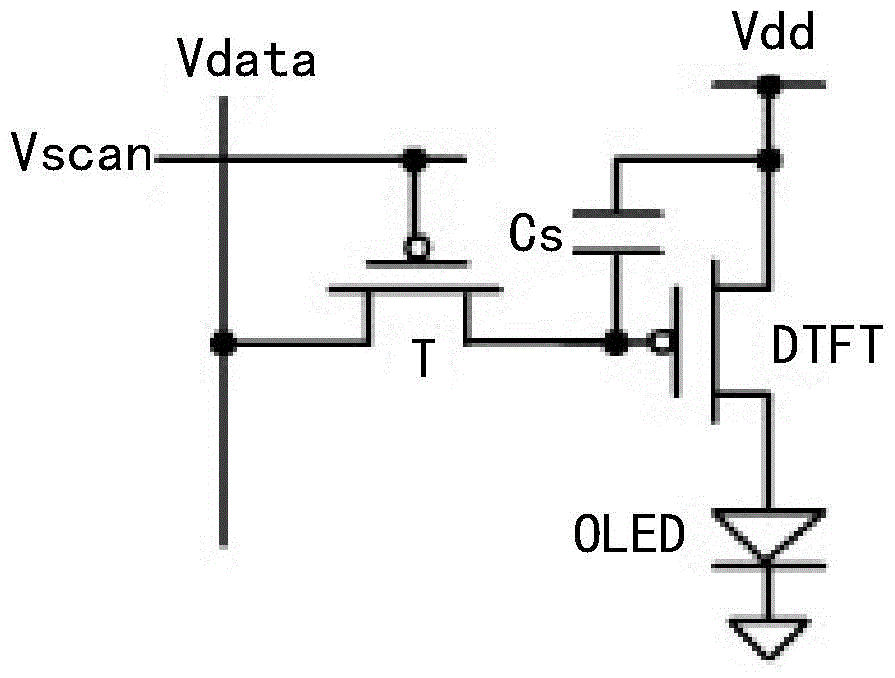 Pixel driving circuit, driving method thereof, and display device