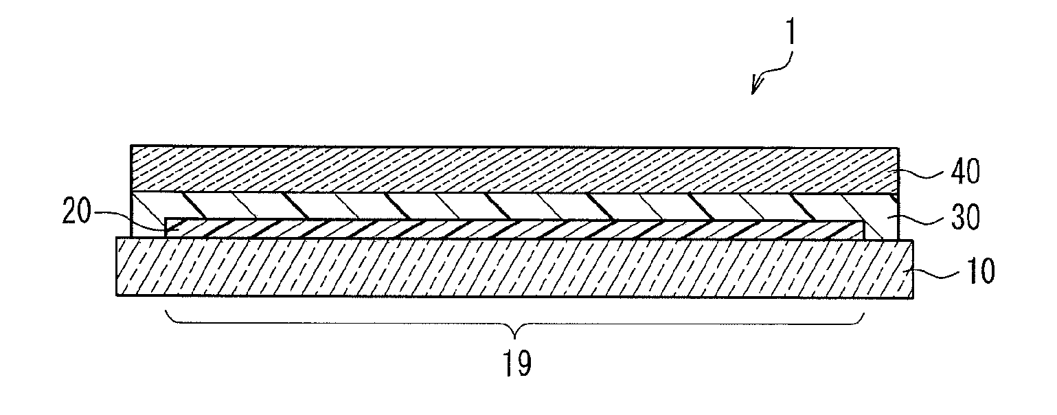 Vapor deposition device, vapor deposition method, and organic el display device