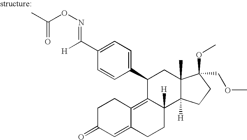 Treatment of disease using an improved regulated expression system